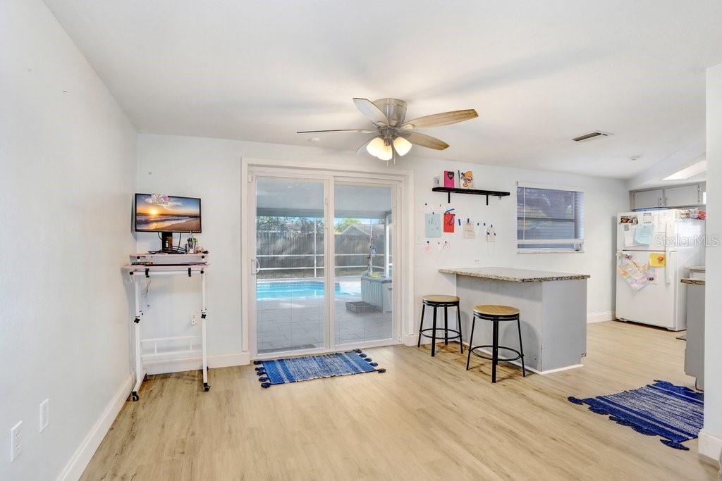 9040 LUNAR LN, PORT RICHEY, FL, 34668