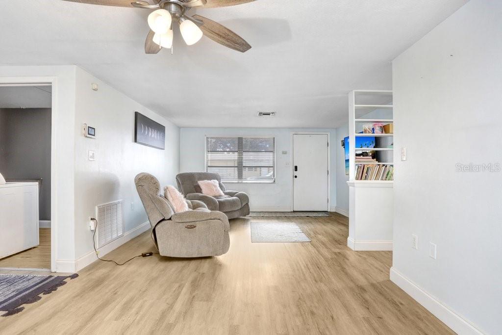 9040 LUNAR LN, PORT RICHEY, FL, 34668