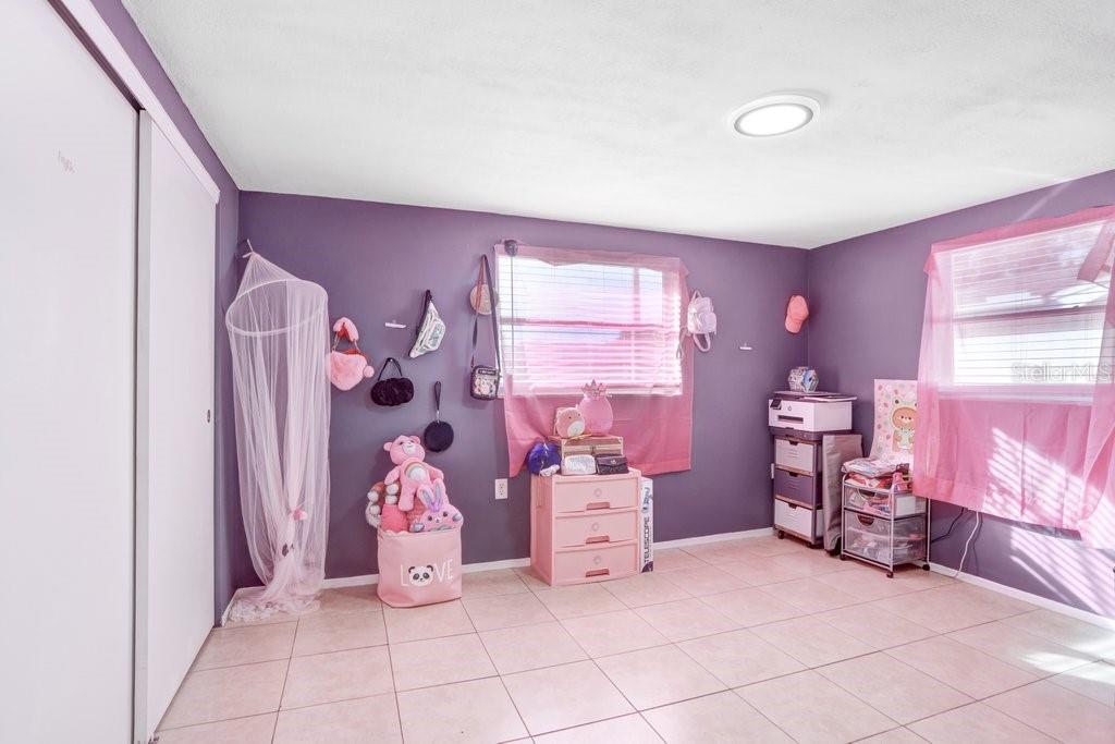 9040 LUNAR LN, PORT RICHEY, FL, 34668