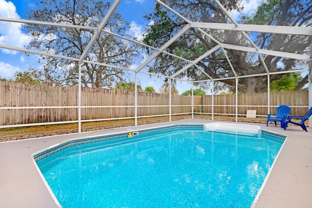 9040 LUNAR LN, PORT RICHEY, FL, 34668