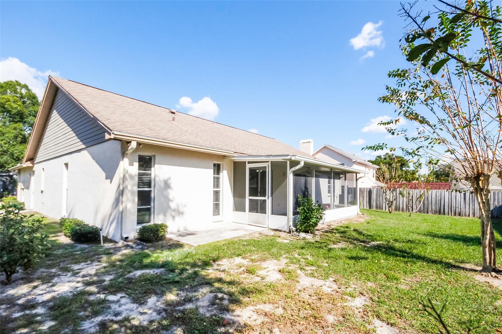 2421 CEDARCREST PL, VALRICO, FL, 33596