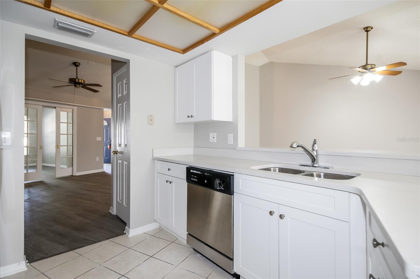 2421 CEDARCREST PL, VALRICO, FL, 33596