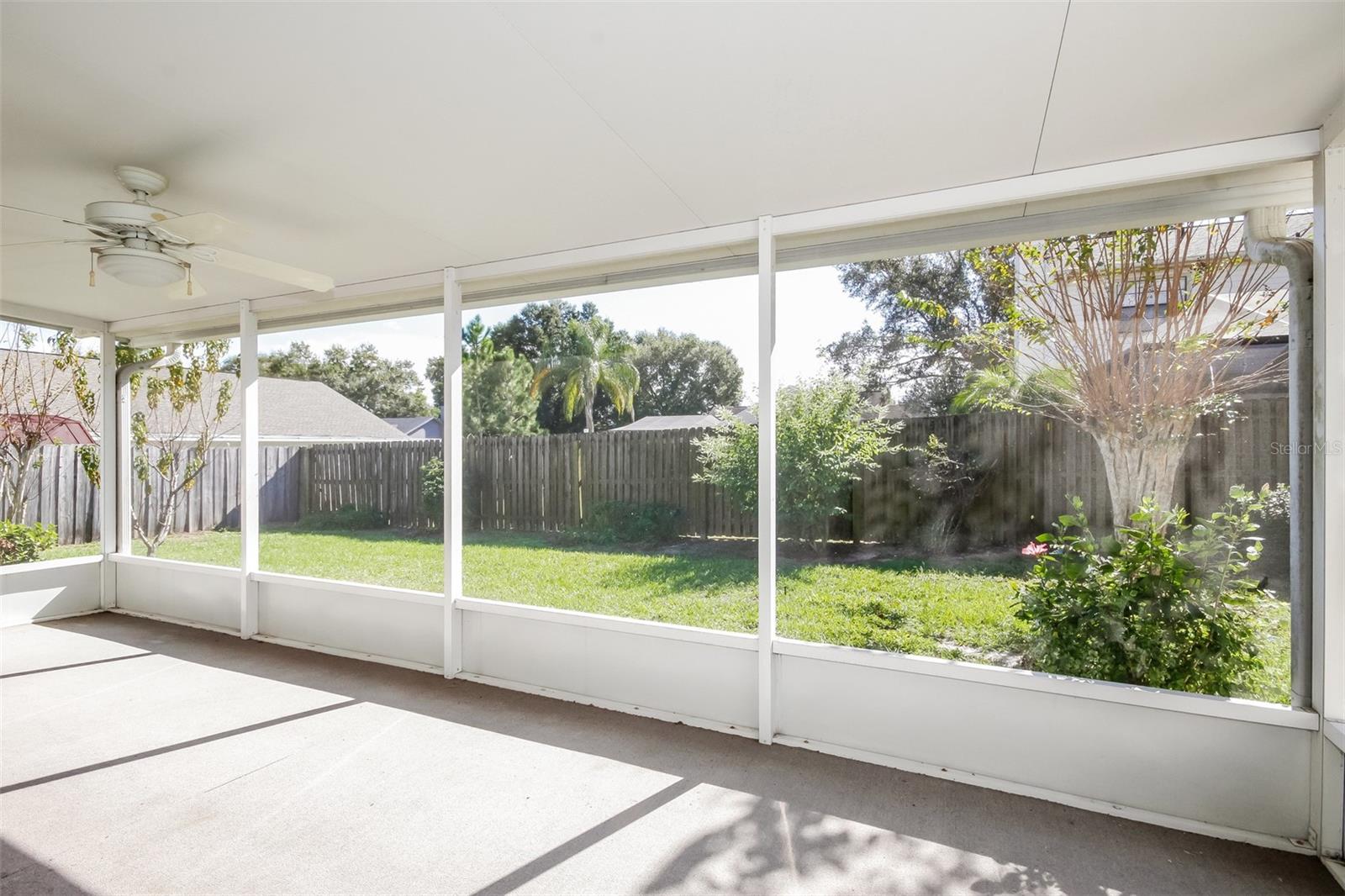 2421 CEDARCREST PL, VALRICO, FL, 33596