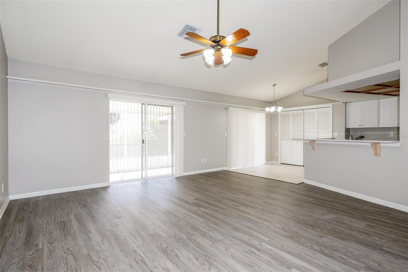 2421 CEDARCREST PL, VALRICO, FL, 33596