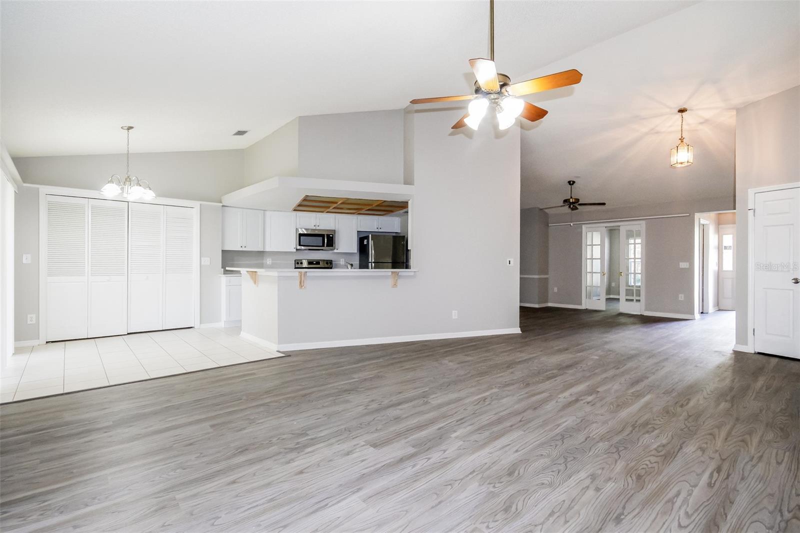 2421 CEDARCREST PL, VALRICO, FL, 33596