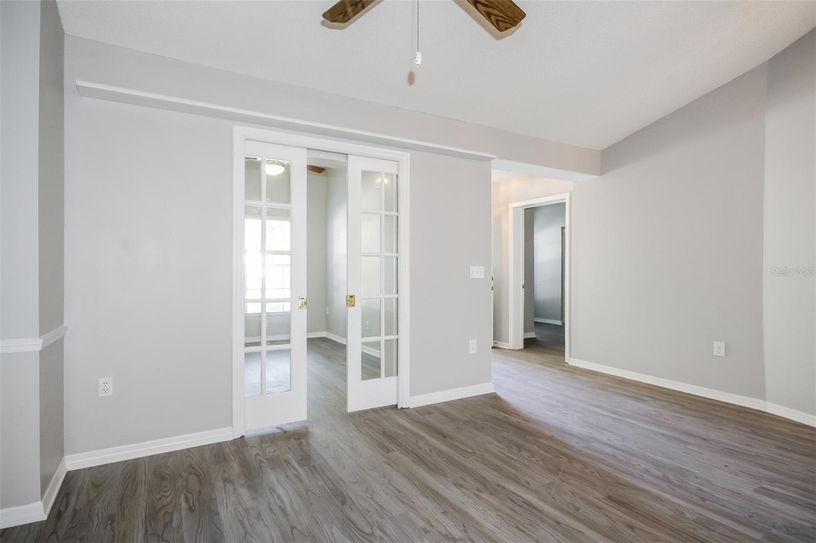 2421 CEDARCREST PL, VALRICO, FL, 33596