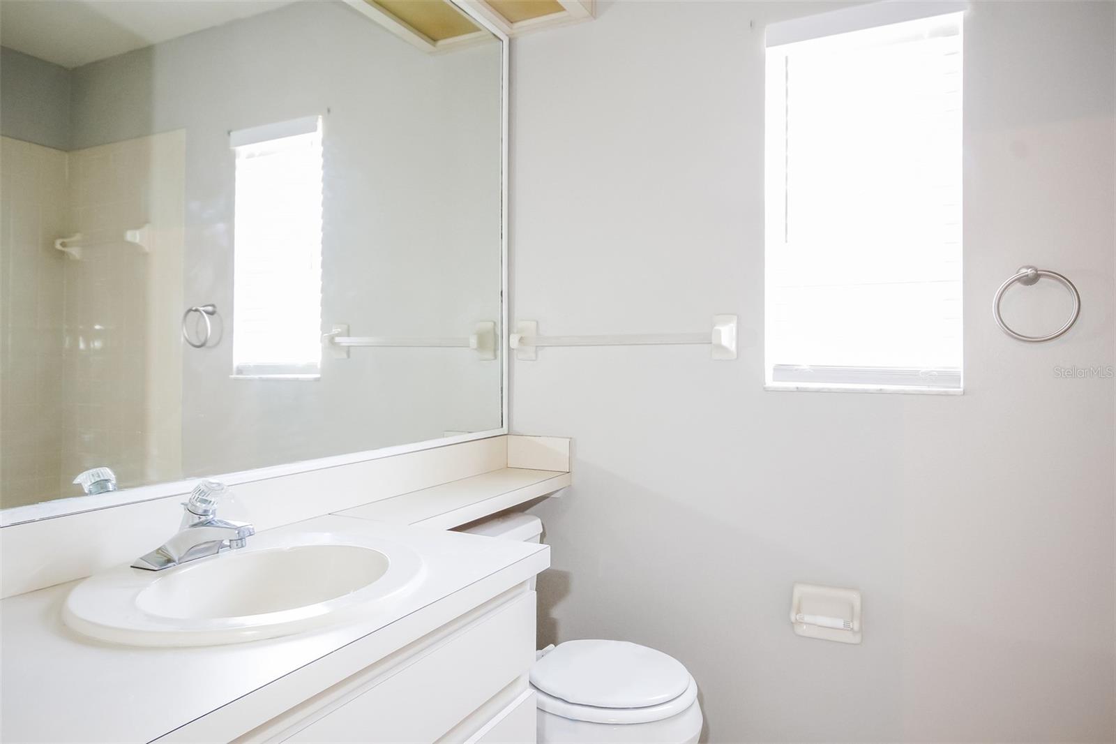 2421 CEDARCREST PL, VALRICO, FL, 33596