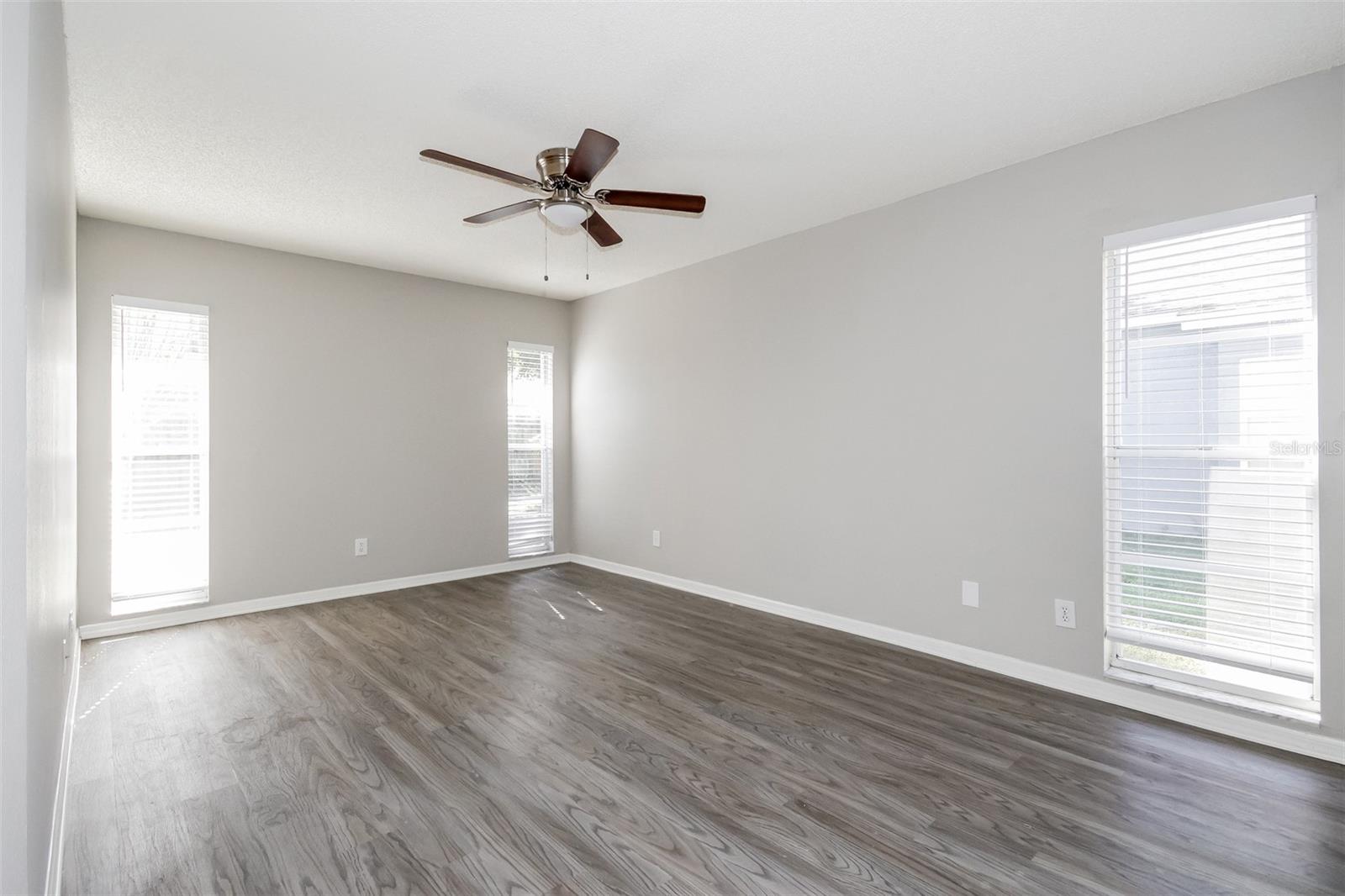 2421 CEDARCREST PL, VALRICO, FL, 33596