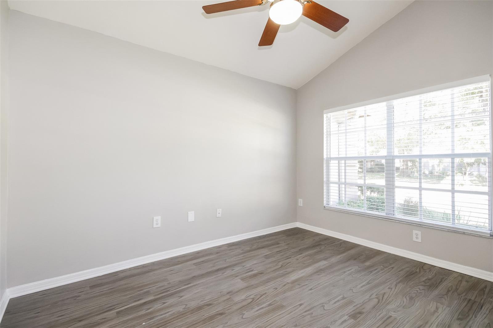 2421 CEDARCREST PL, VALRICO, FL, 33596