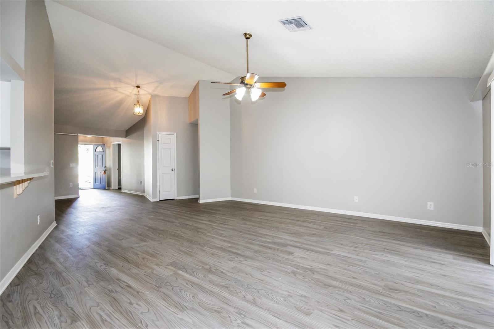 2421 CEDARCREST PL, VALRICO, FL, 33596