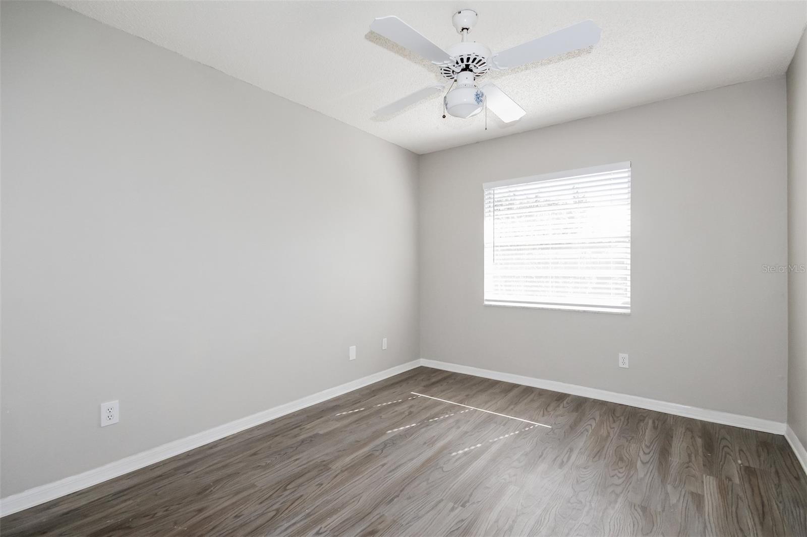 2421 CEDARCREST PL, VALRICO, FL, 33596