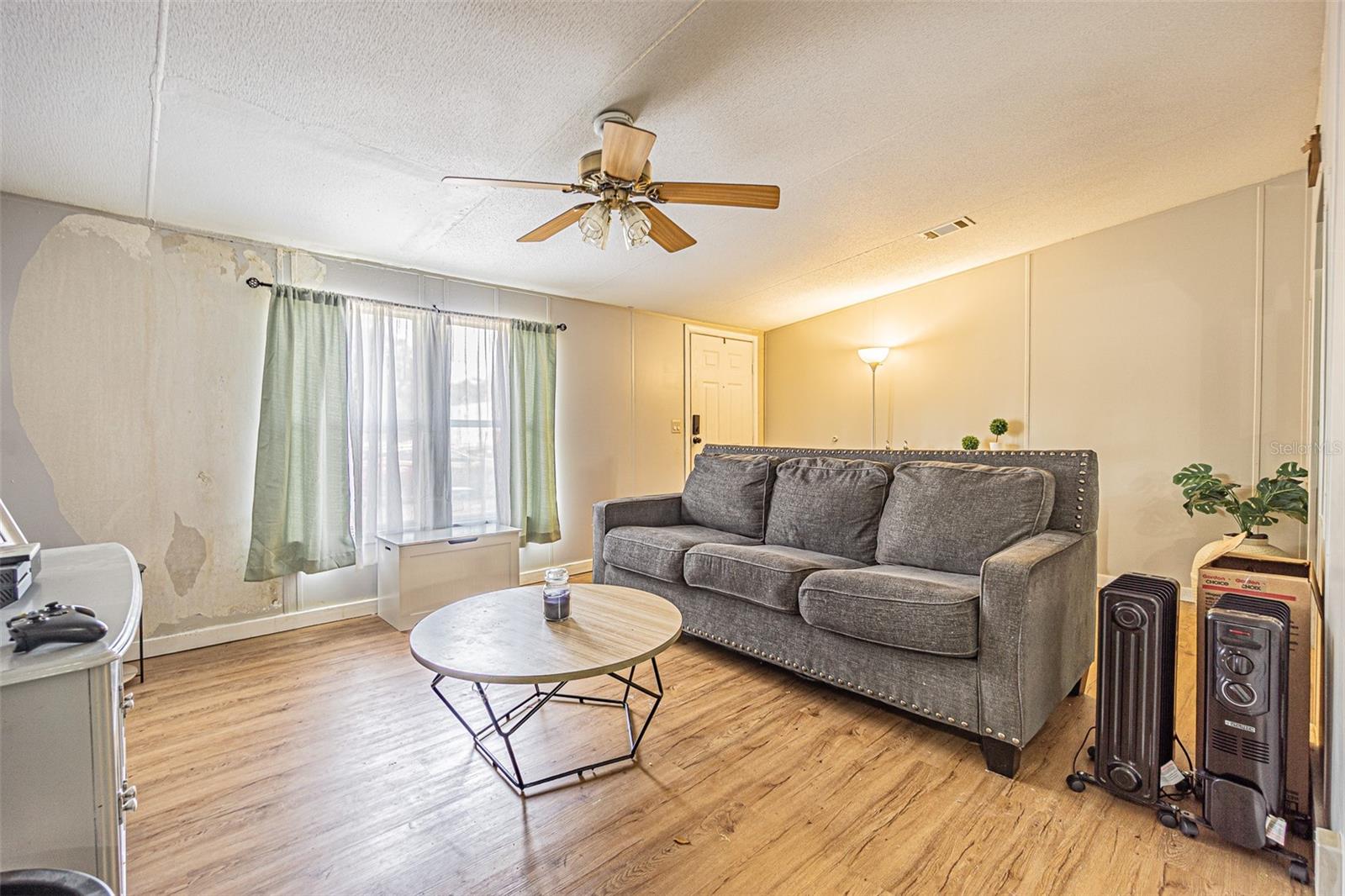 11707 BRADLEY RD, THONOTOSASSA, FL, 33592