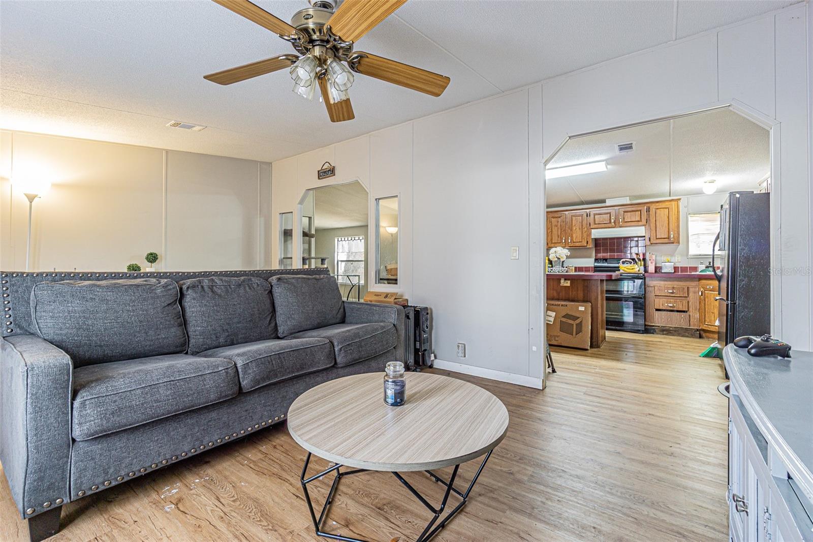 11707 BRADLEY RD, THONOTOSASSA, FL, 33592