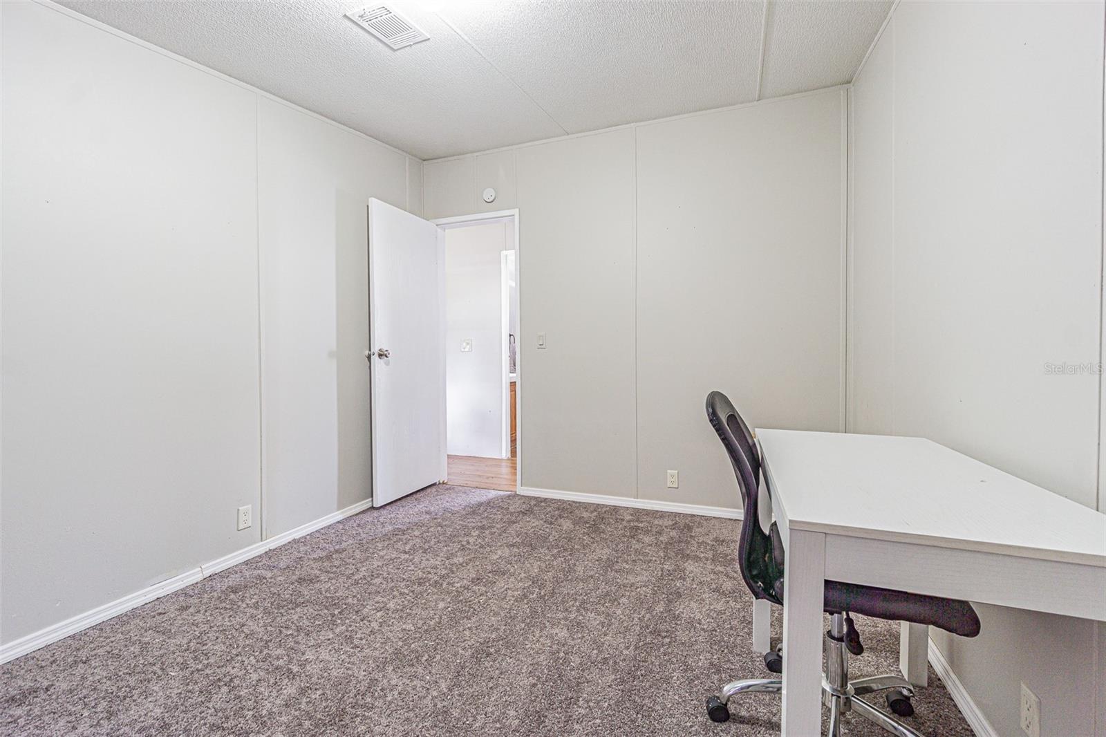 11707 BRADLEY RD, THONOTOSASSA, FL, 33592