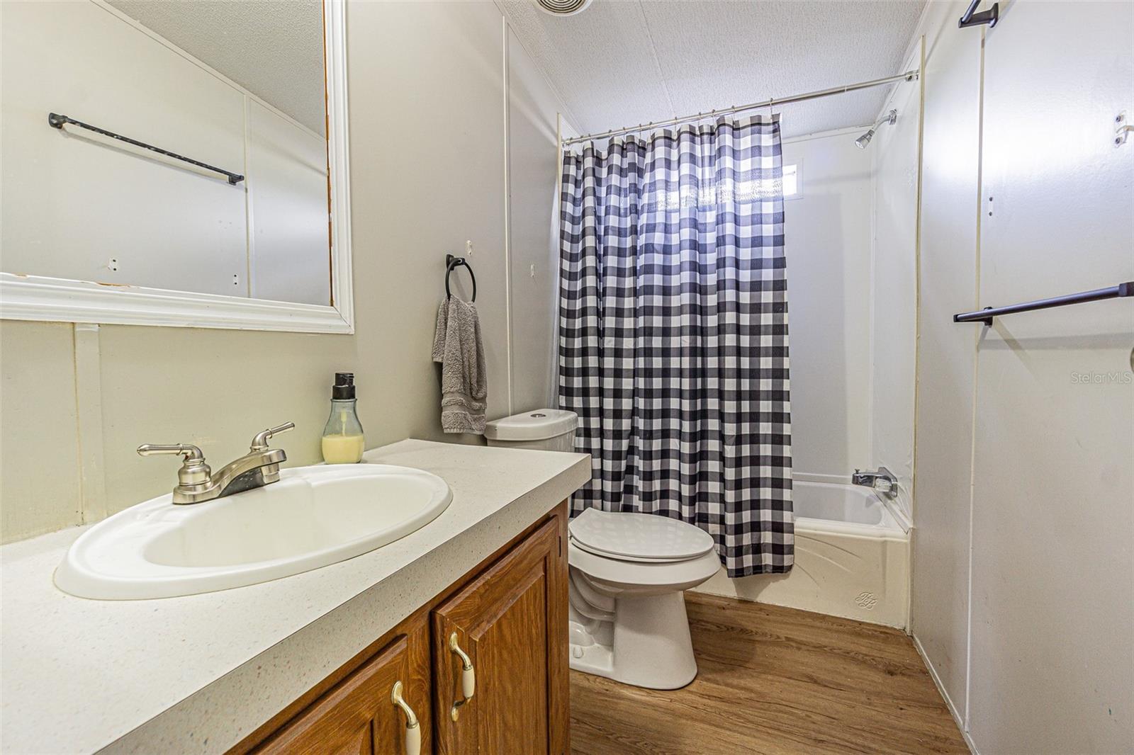 11707 BRADLEY RD, THONOTOSASSA, FL, 33592