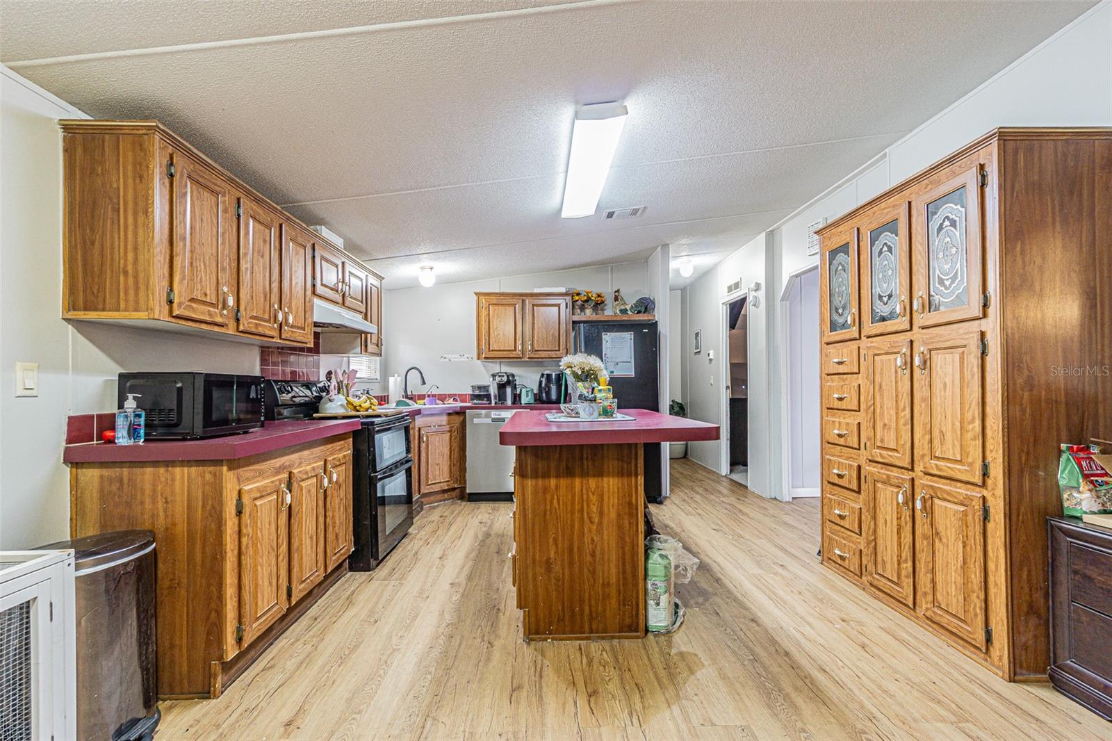 11707 BRADLEY RD, THONOTOSASSA, FL, 33592