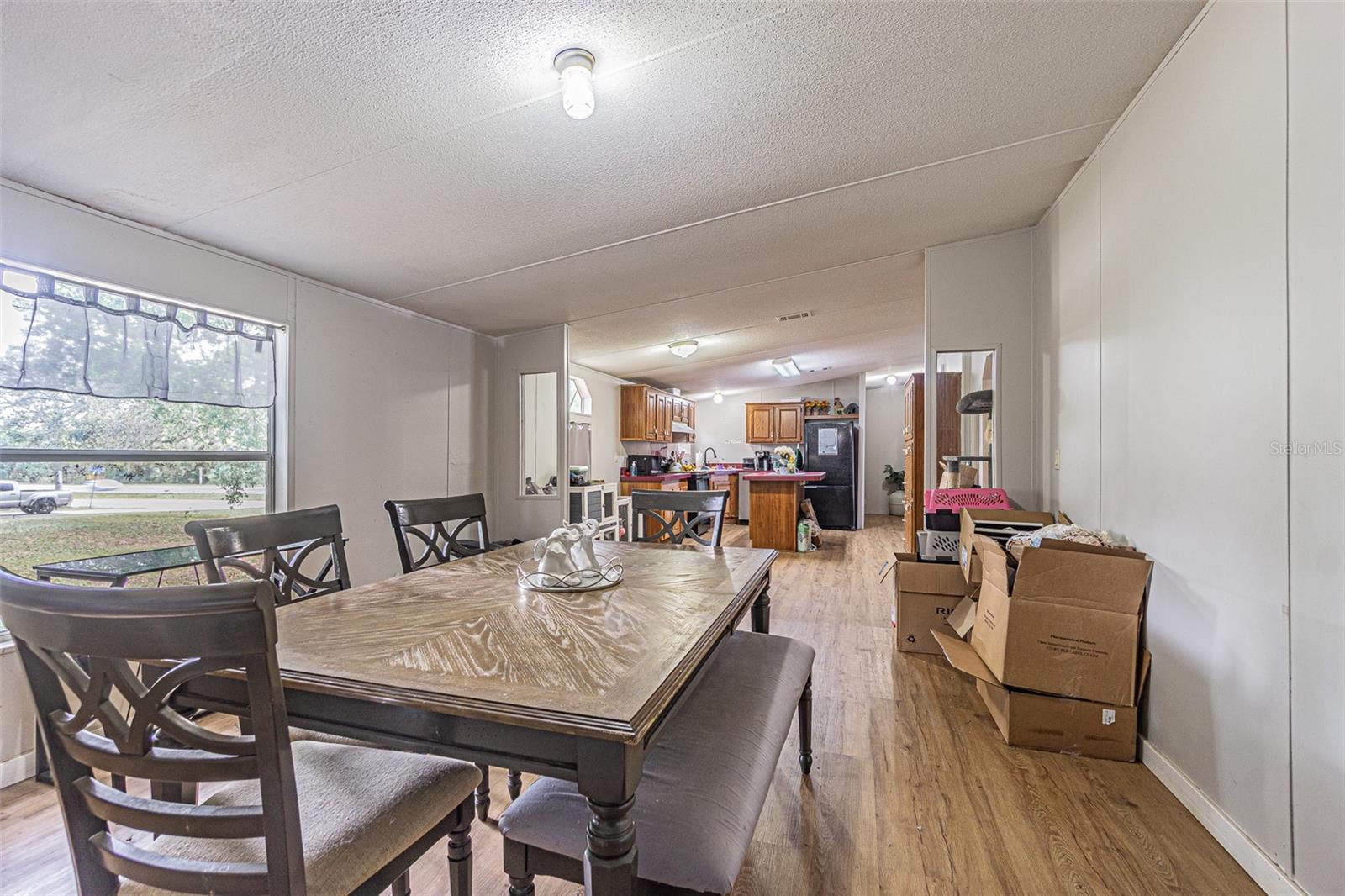 11707 BRADLEY RD, THONOTOSASSA, FL, 33592