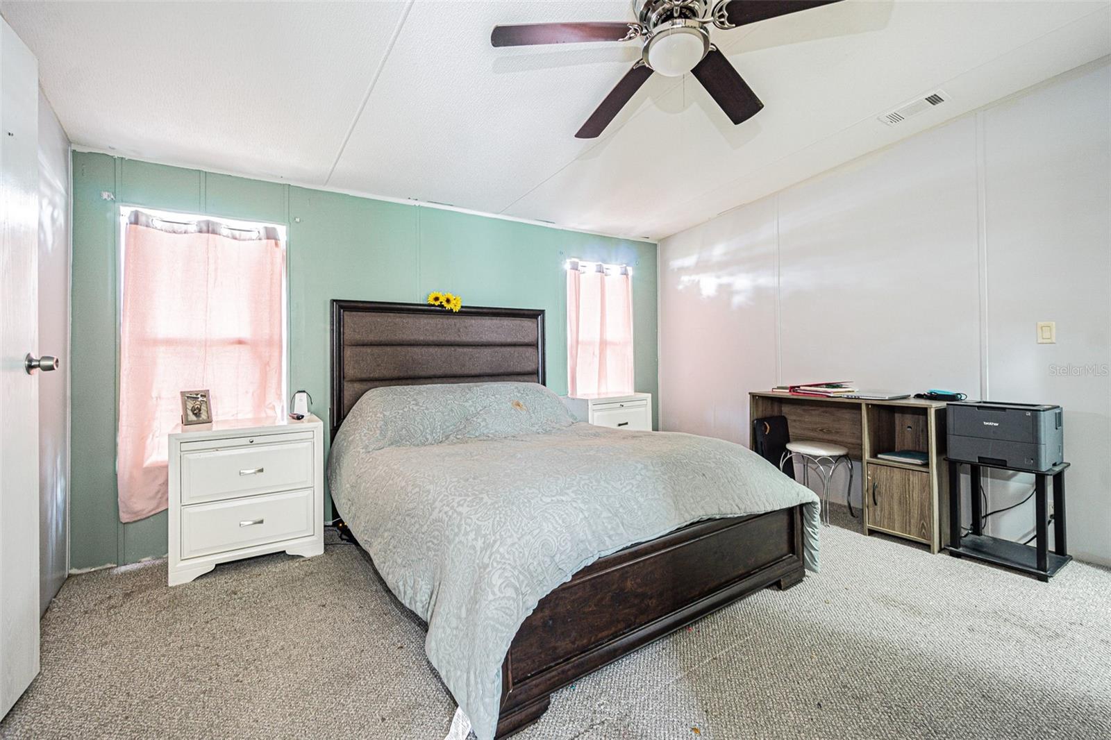 11707 BRADLEY RD, THONOTOSASSA, FL, 33592