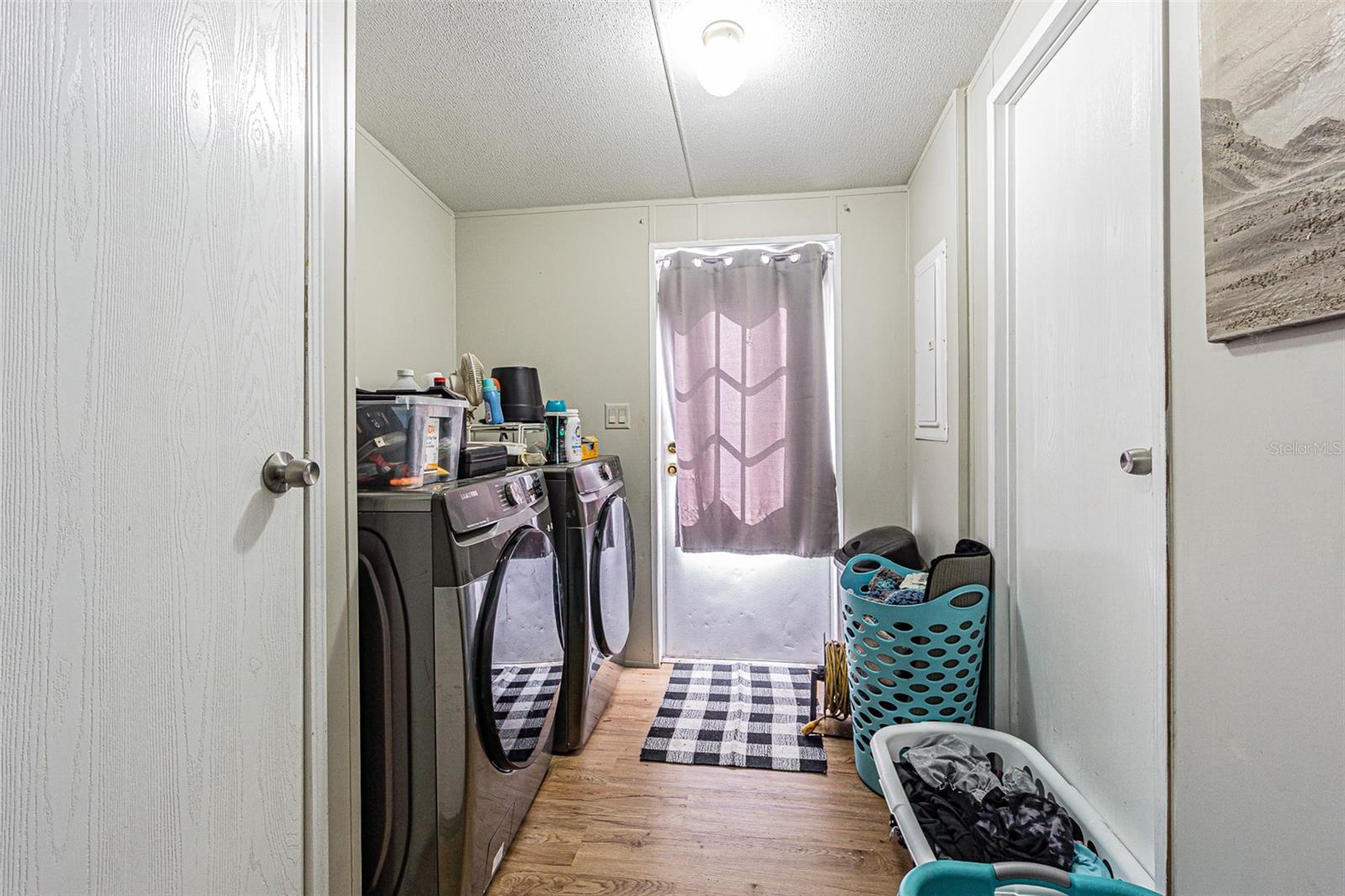 11707 BRADLEY RD, THONOTOSASSA, FL, 33592