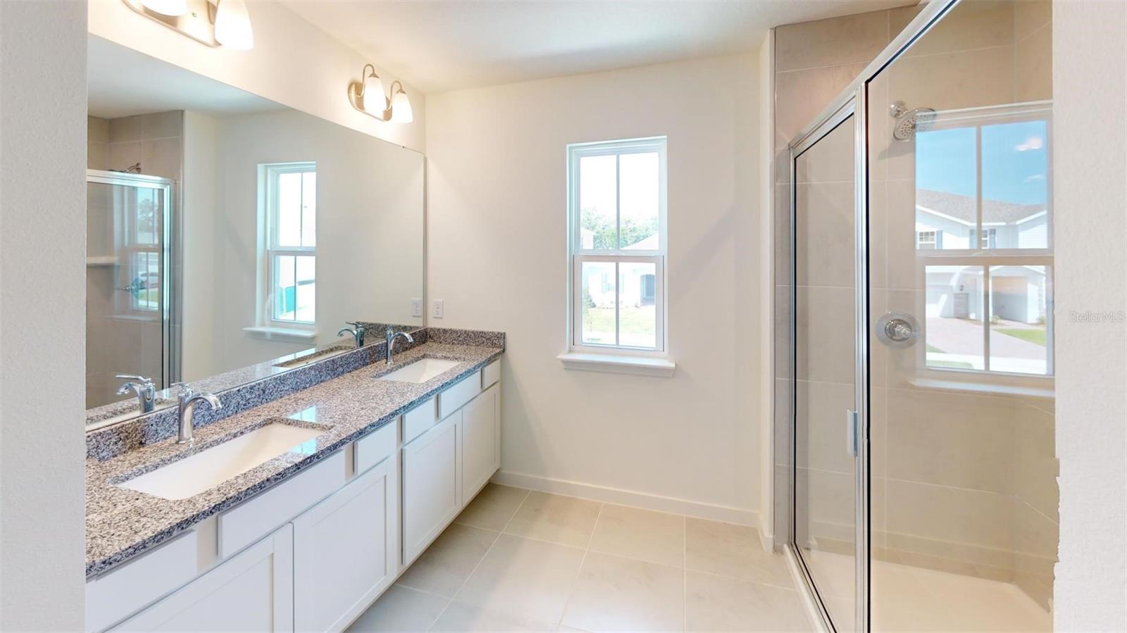 2031 IORIO ST, ST CLOUD, FL, 34771