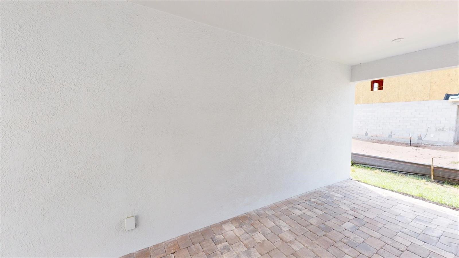 2031 IORIO ST, ST CLOUD, FL, 34771