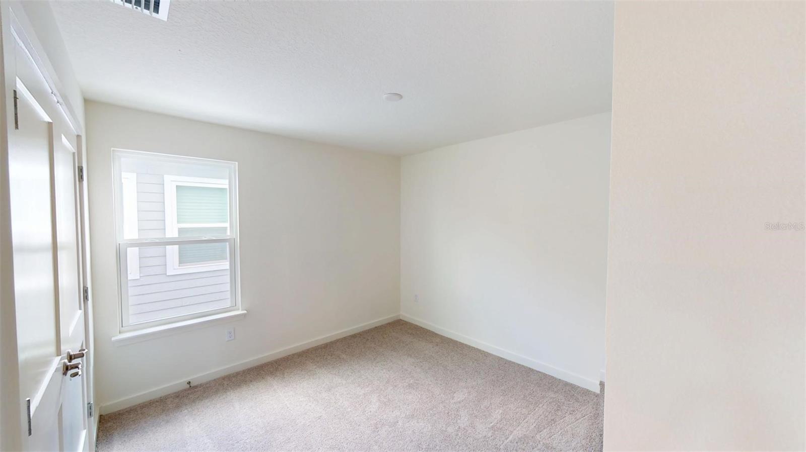 2031 IORIO ST, ST CLOUD, FL, 34771