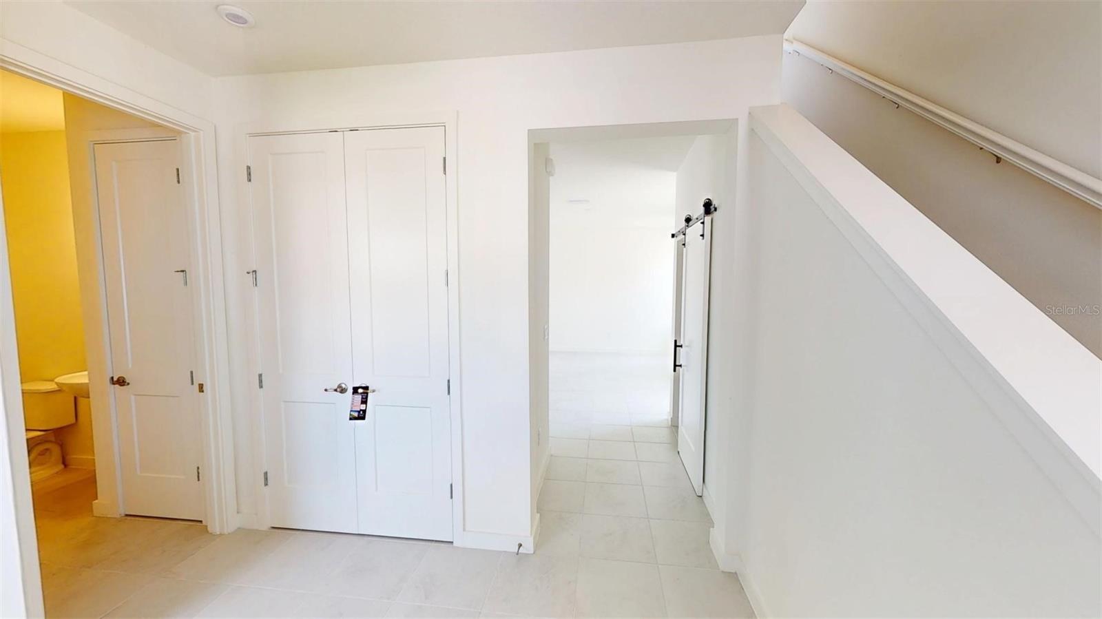 2031 IORIO ST, ST CLOUD, FL, 34771