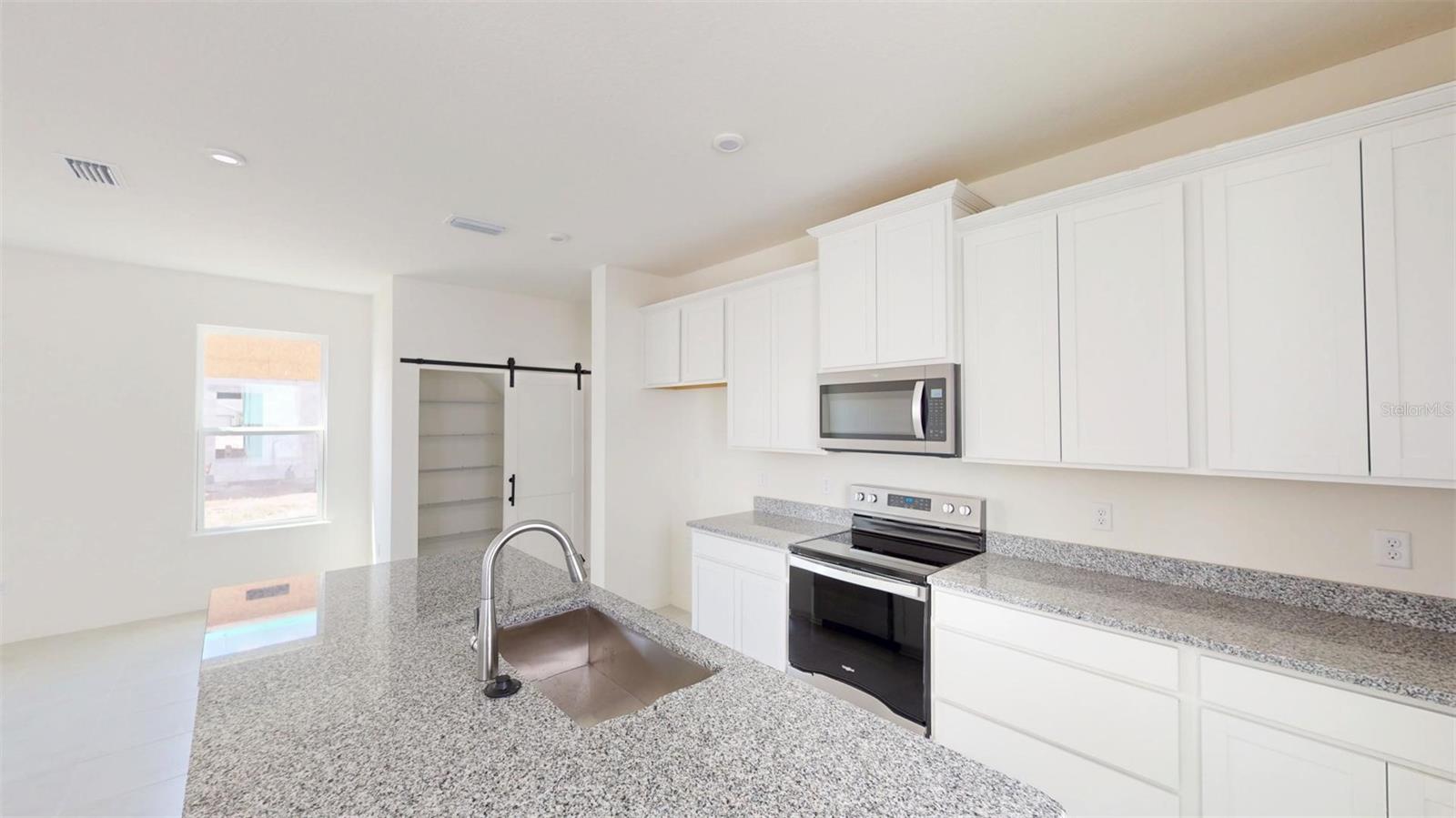 2031 IORIO ST, ST CLOUD, FL, 34771