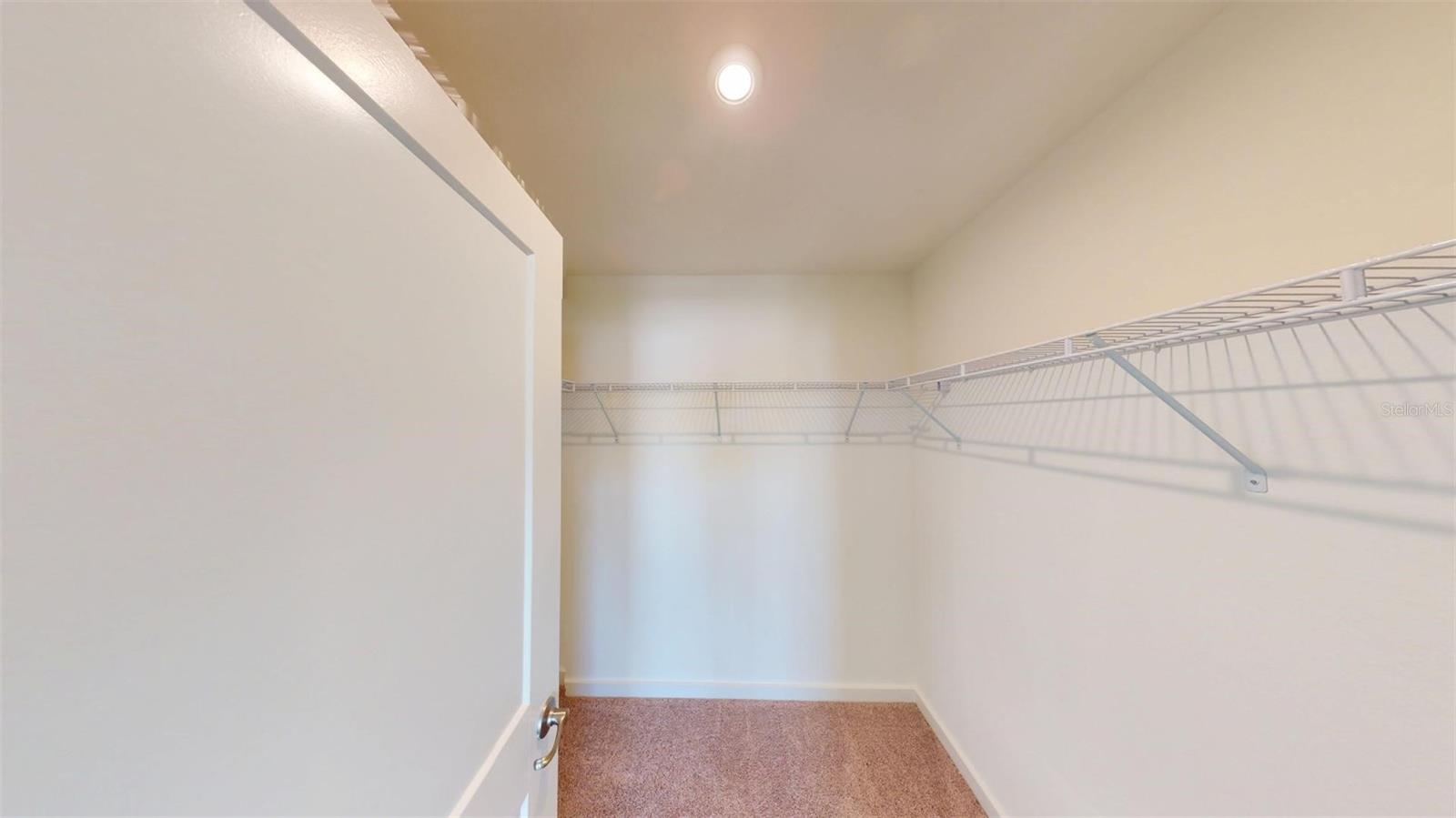 2031 IORIO ST, ST CLOUD, FL, 34771