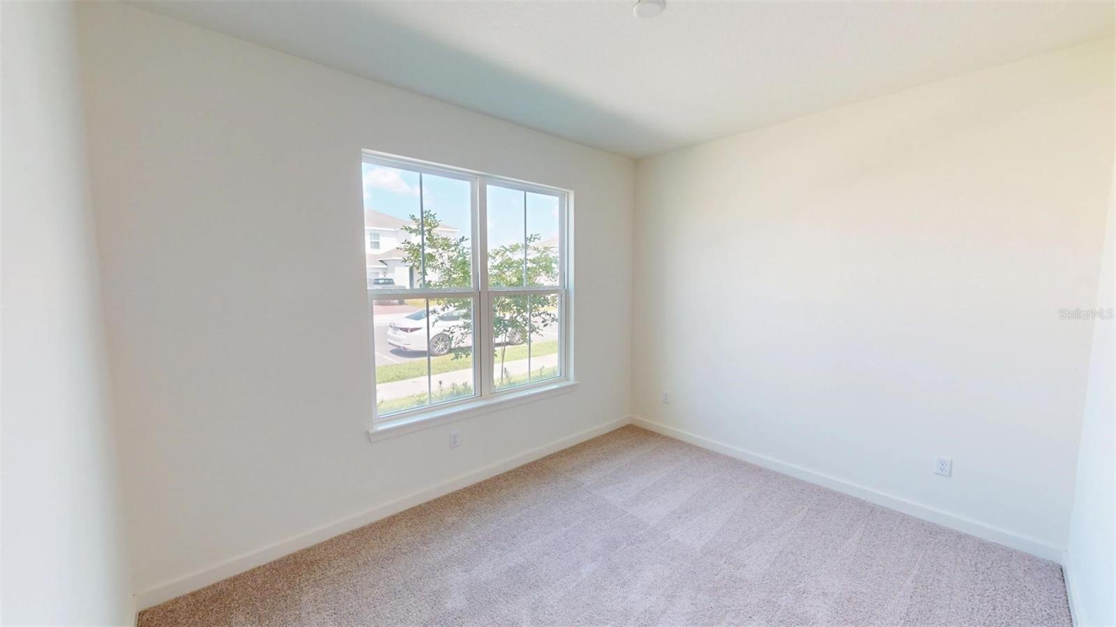 2031 IORIO ST, ST CLOUD, FL, 34771