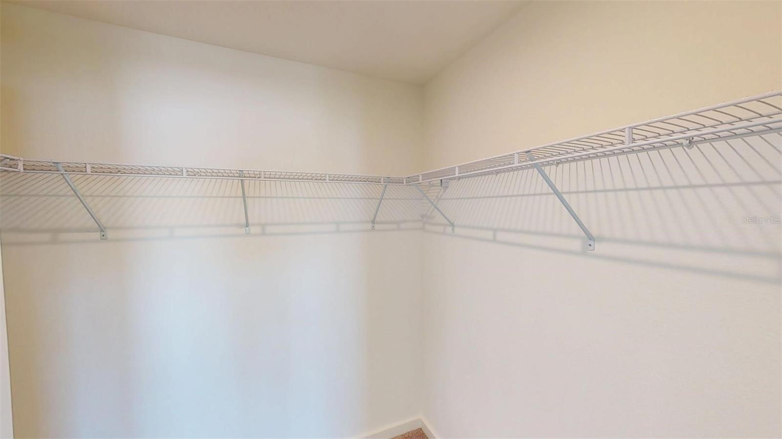 2031 IORIO ST, ST CLOUD, FL, 34771