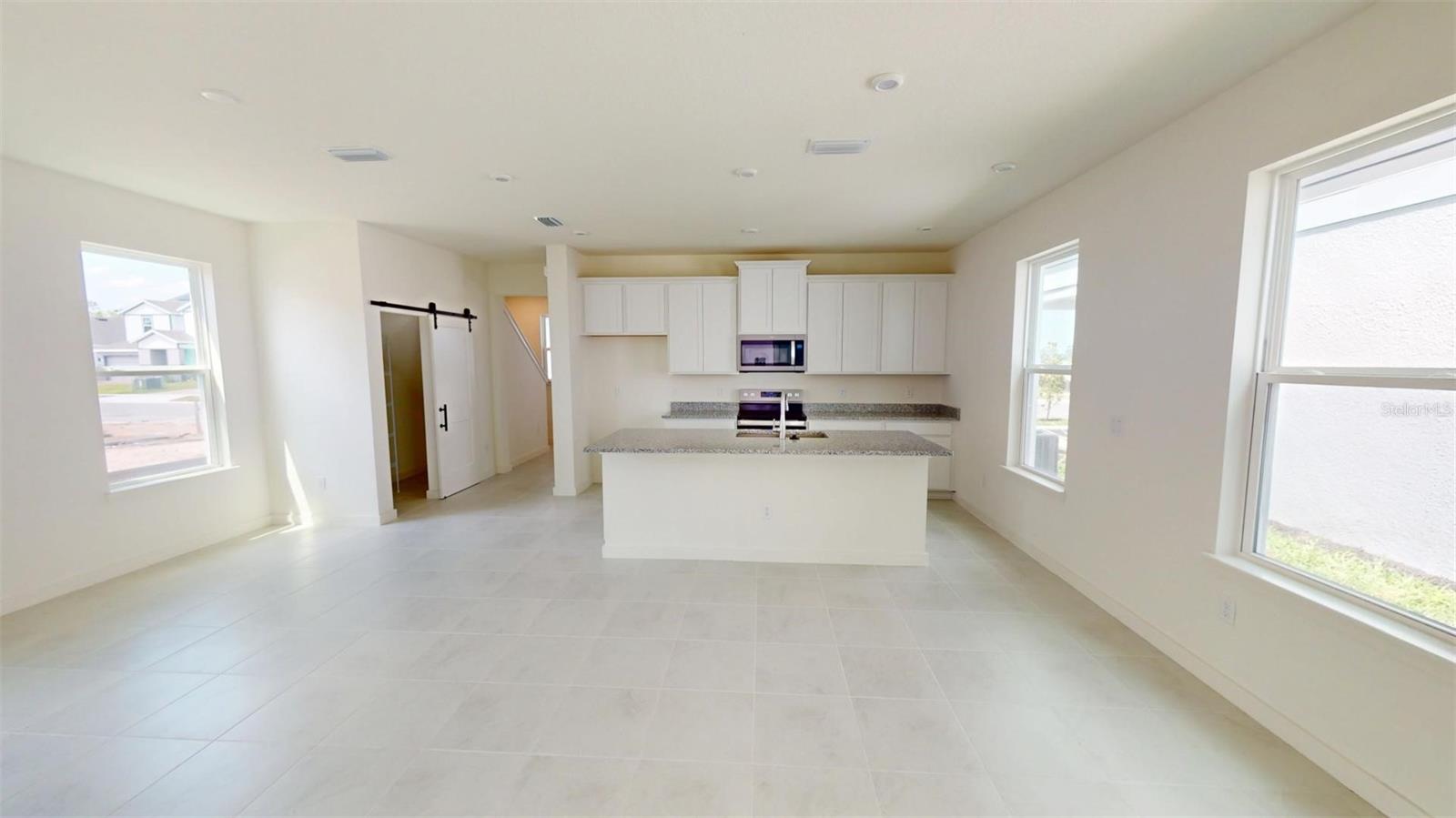 2031 IORIO ST, ST CLOUD, FL, 34771