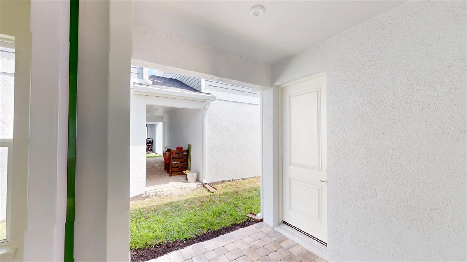 2031 IORIO ST, ST CLOUD, FL, 34771