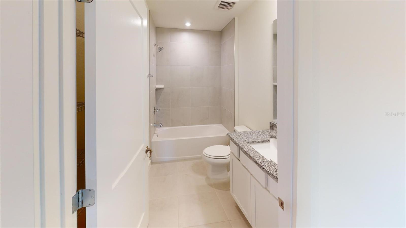 2031 IORIO ST, ST CLOUD, FL, 34771