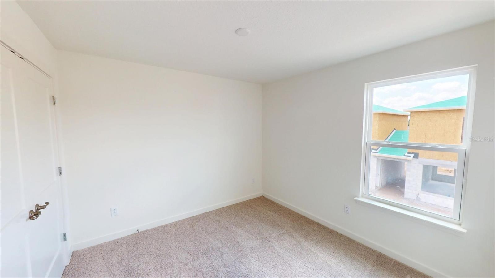 2031 IORIO ST, ST CLOUD, FL, 34771