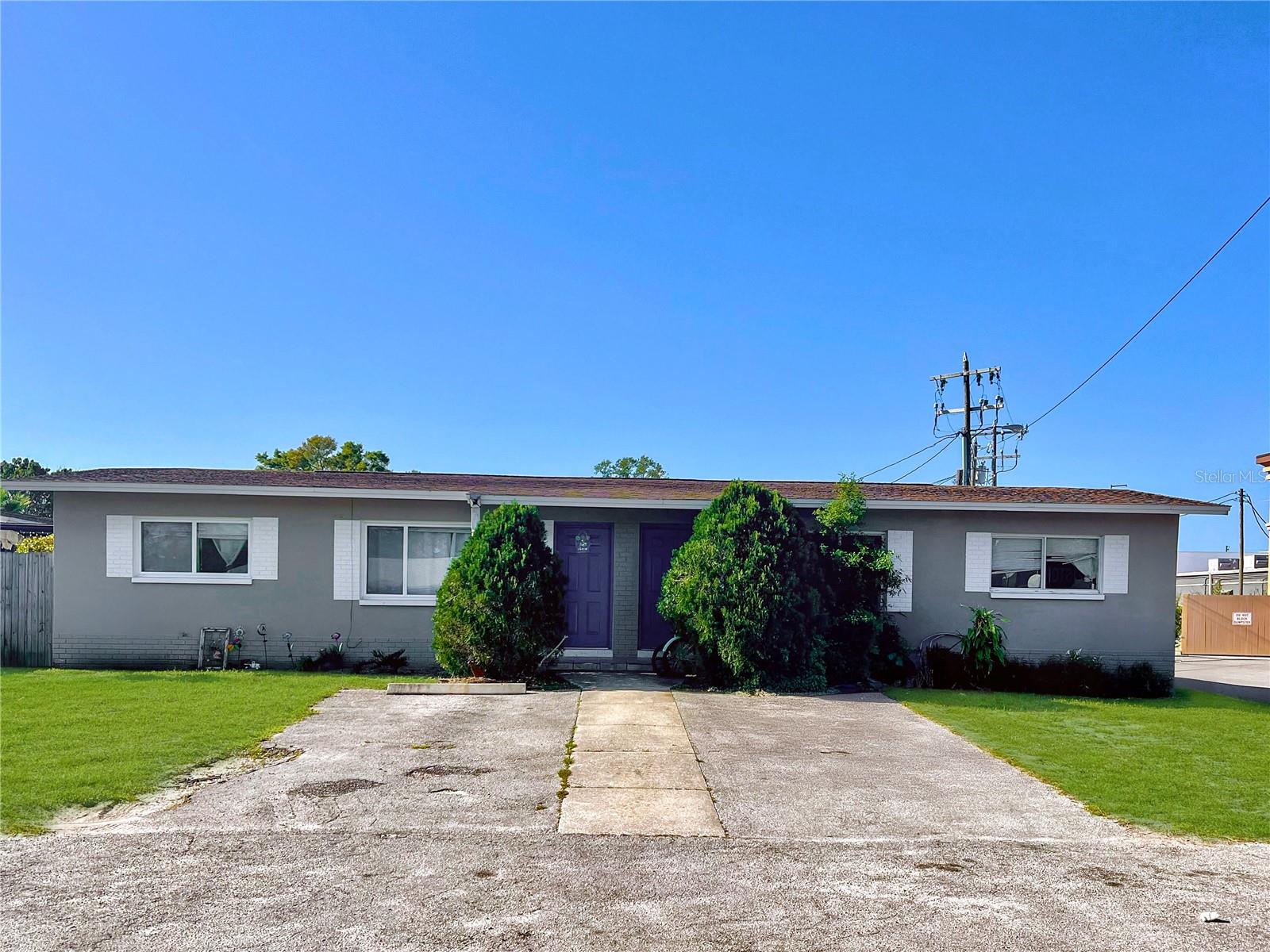 1751 N JEFFERSON AVE, LARGO, FL, 33770