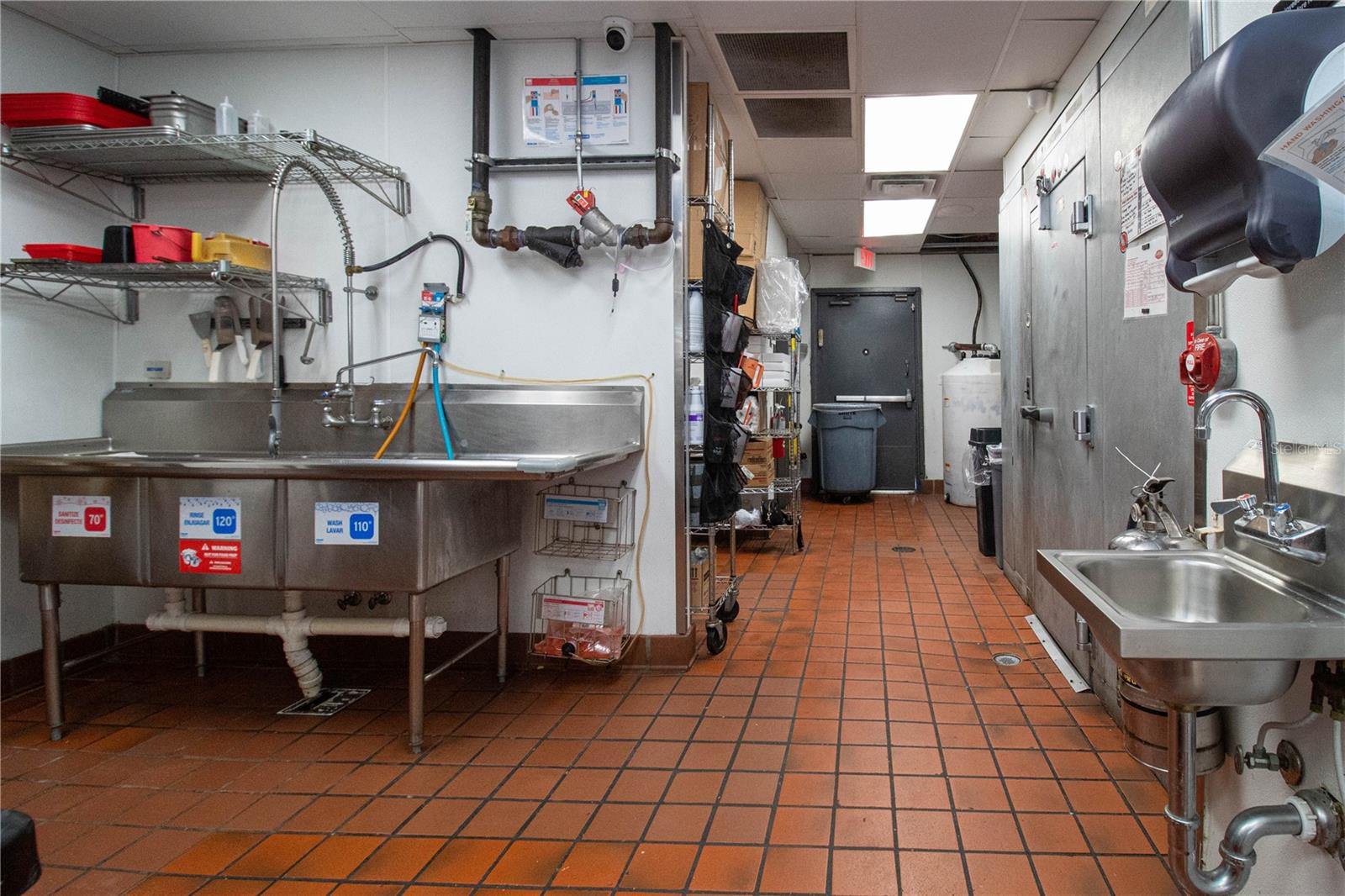 5908 S ORANGE BLOSSOM TRL, ORLANDO, FL, 32809