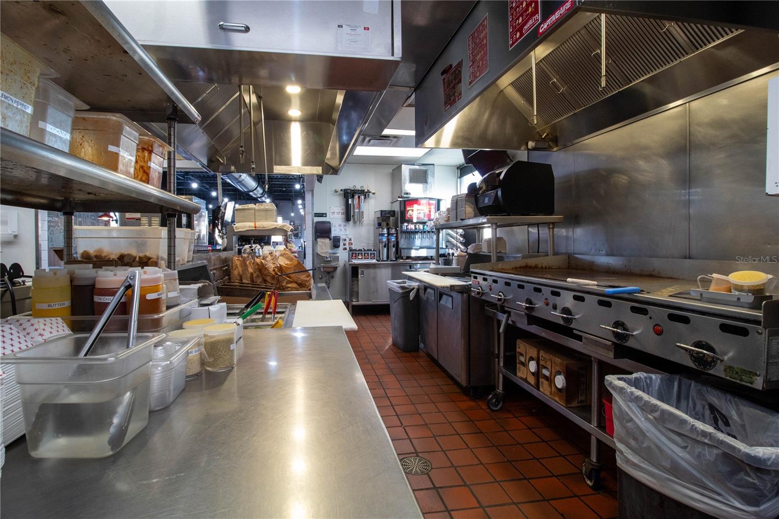 5908 S ORANGE BLOSSOM TRL, ORLANDO, FL, 32809