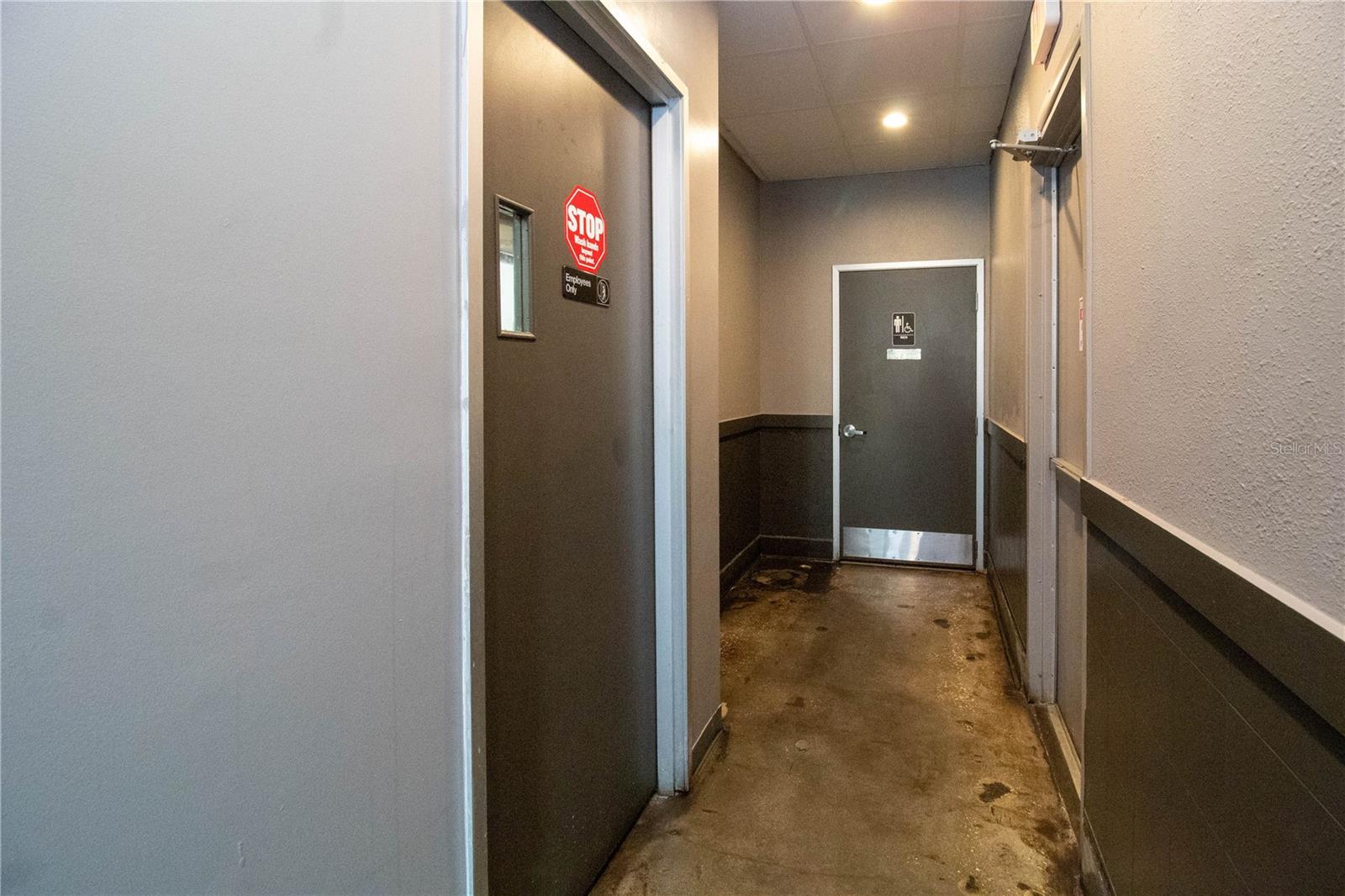 5908 S ORANGE BLOSSOM TRL, ORLANDO, FL, 32809