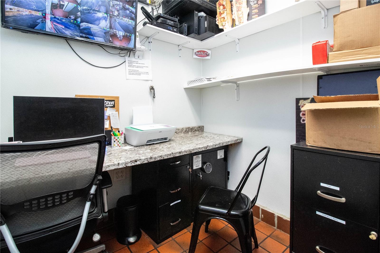 5908 S ORANGE BLOSSOM TRL, ORLANDO, FL, 32809