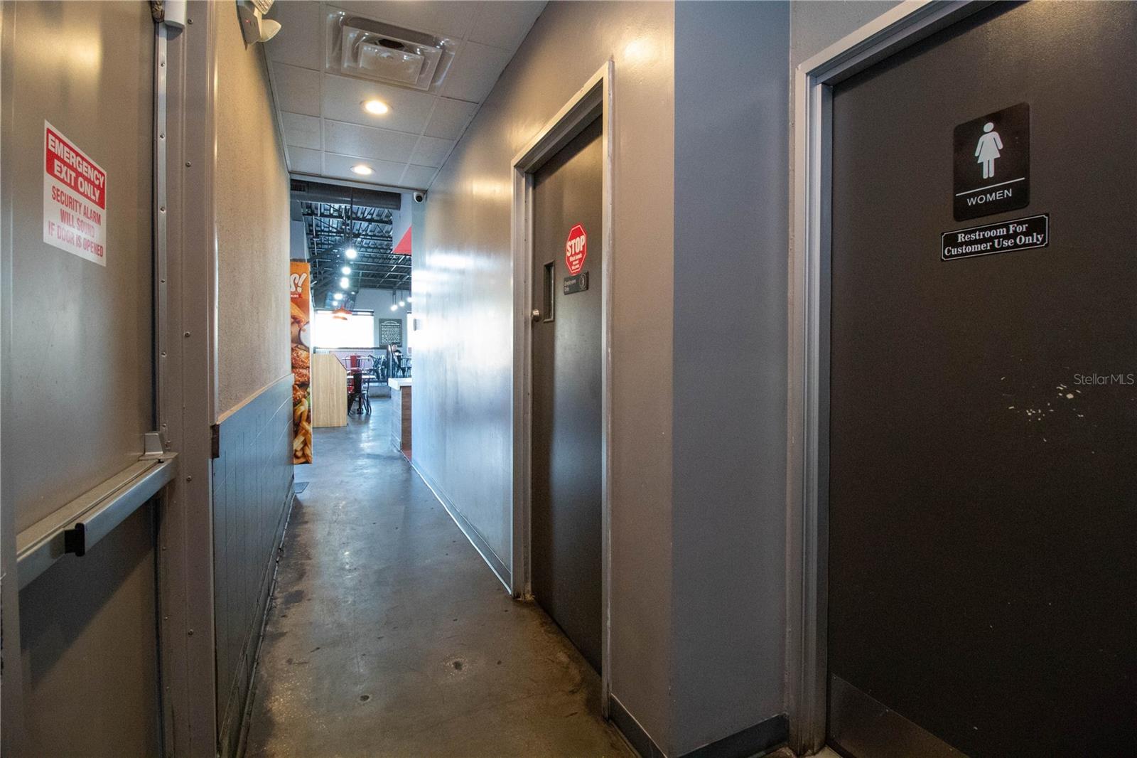 5908 S ORANGE BLOSSOM TRL, ORLANDO, FL, 32809