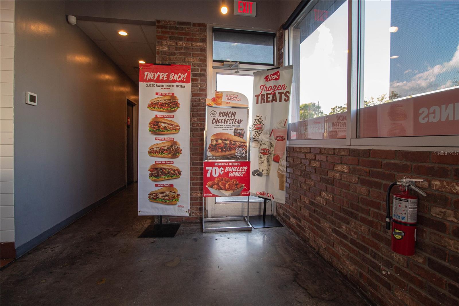 5908 S ORANGE BLOSSOM TRL, ORLANDO, FL, 32809