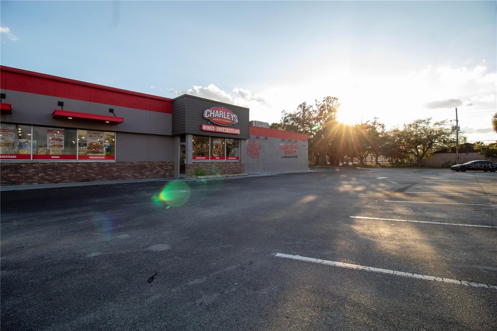 5908 S ORANGE BLOSSOM TRL, ORLANDO, FL, 32809