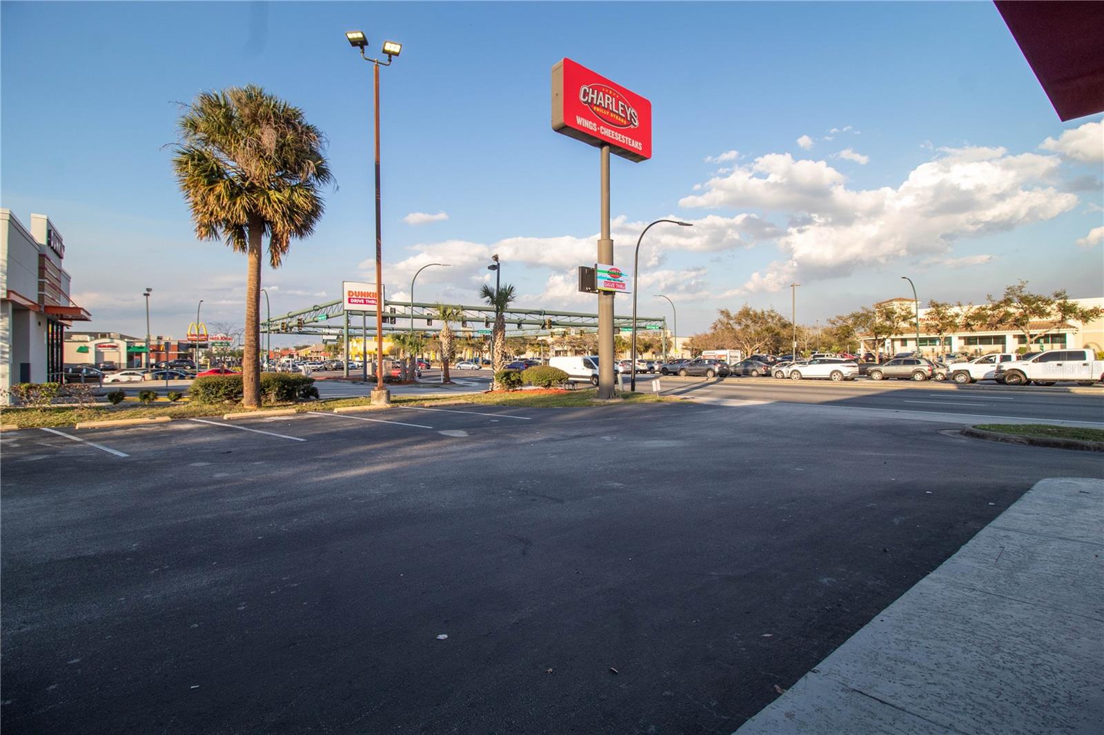 5908 S ORANGE BLOSSOM TRL, ORLANDO, FL, 32809