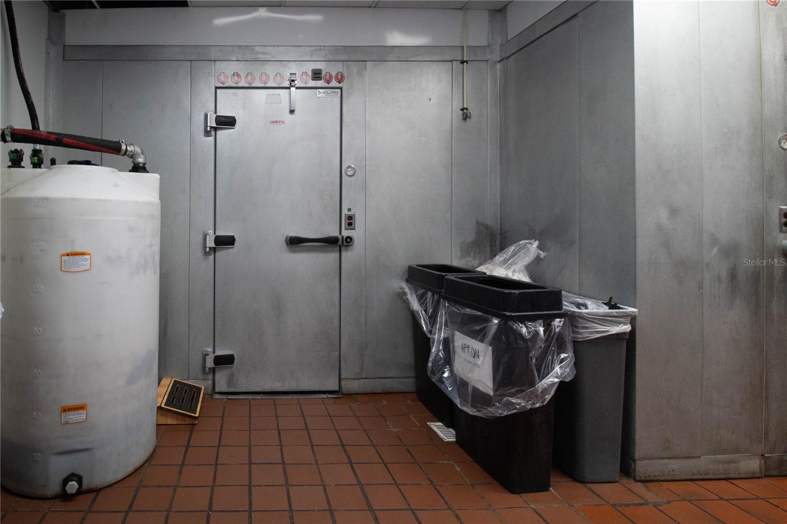 5908 S ORANGE BLOSSOM TRL, ORLANDO, FL, 32809