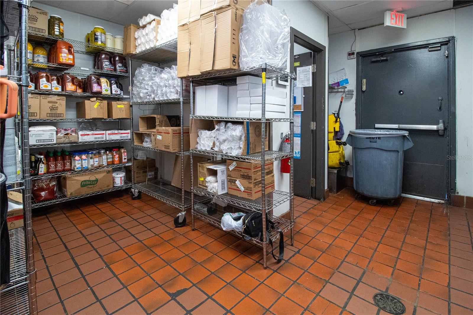 5908 S ORANGE BLOSSOM TRL, ORLANDO, FL, 32809