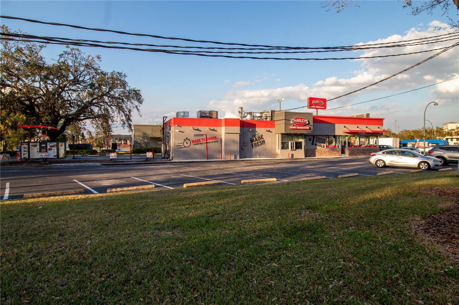 5908 S ORANGE BLOSSOM TRL, ORLANDO, FL, 32809