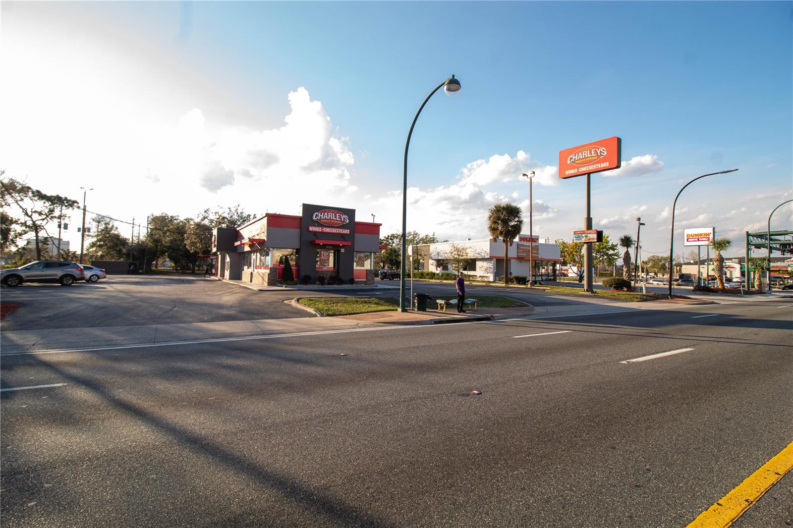 5908 S ORANGE BLOSSOM TRL, ORLANDO, FL, 32809