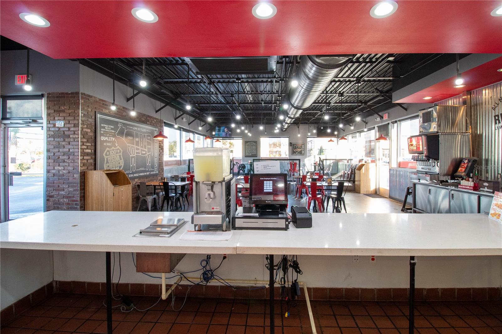 5908 S ORANGE BLOSSOM TRL, ORLANDO, FL, 32809