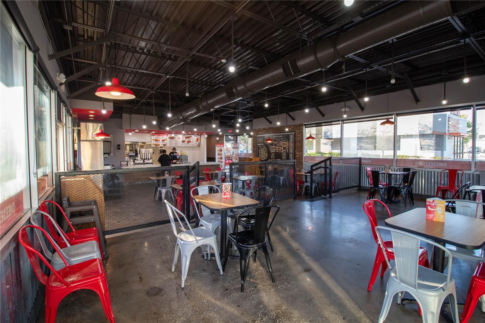 5908 S ORANGE BLOSSOM TRL, ORLANDO, FL, 32809